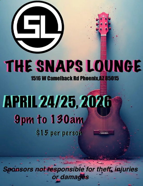 Stateline_04-24_25-26