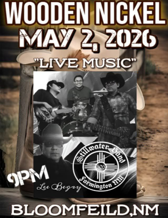 StillwaterBand_05-02-26