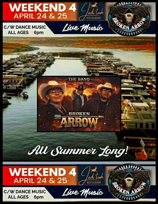 TheBandBrokenArrow_04-24_25-26