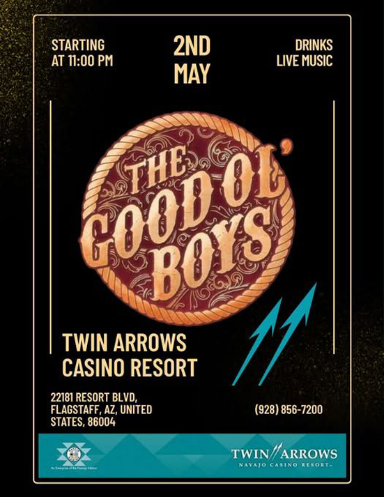 TheGoodOlBoys_05-02-26