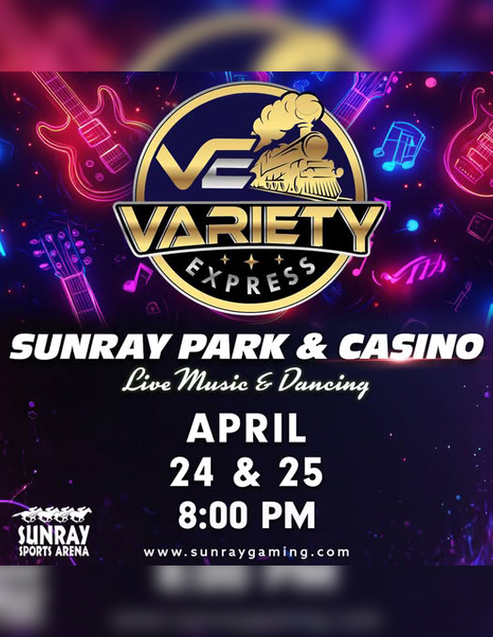 VarietyExpress_04-24_25-26