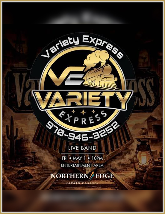 VarietyExpress_05-01-26