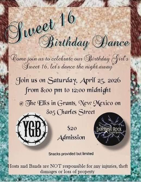 YGB-LightningRock_04-25-26