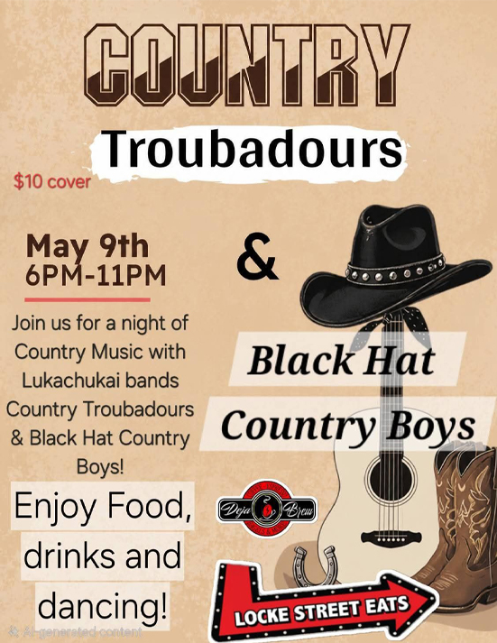 CountryTroubadours-BlackHatCountryBoys_05-09-26