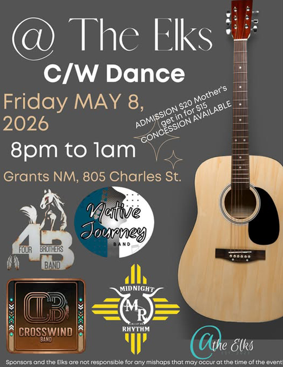 FourBrothersBand-NativeJourney-CrosswindBand-MidnightRhythm_05-08-26