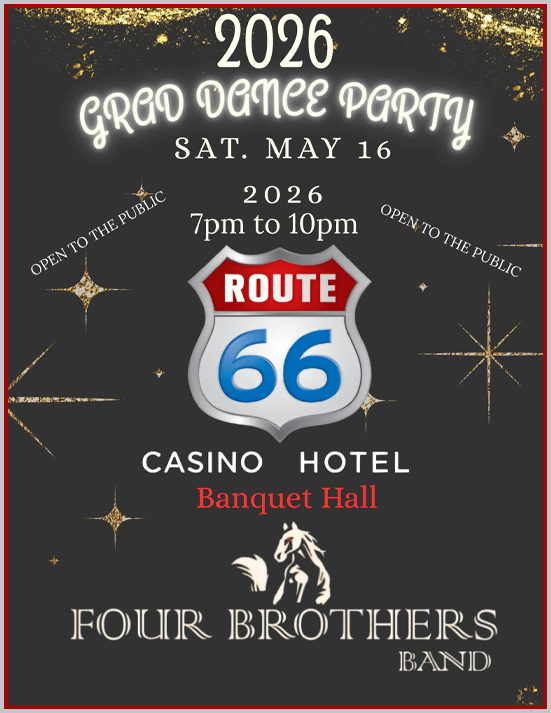 FourBrothersBand_05-16-26