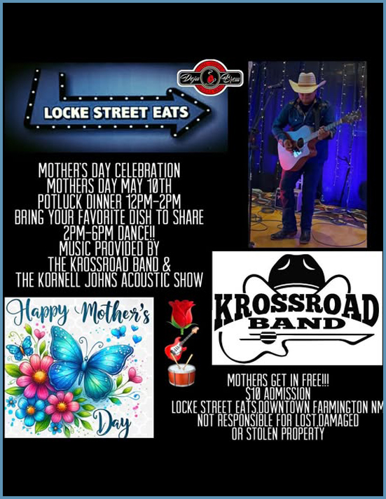 KornellJohns-TheKrossroadBand_05-10-26