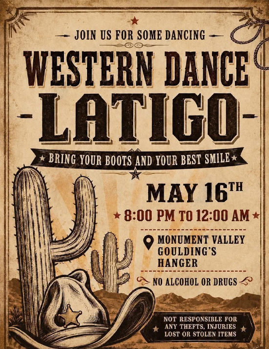 Latigo_05-16-26