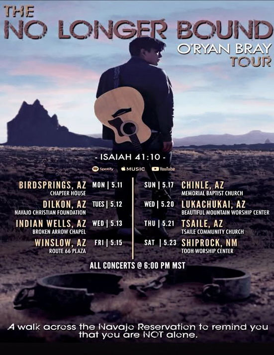 O'ryanBrayTour_05-11_23-26