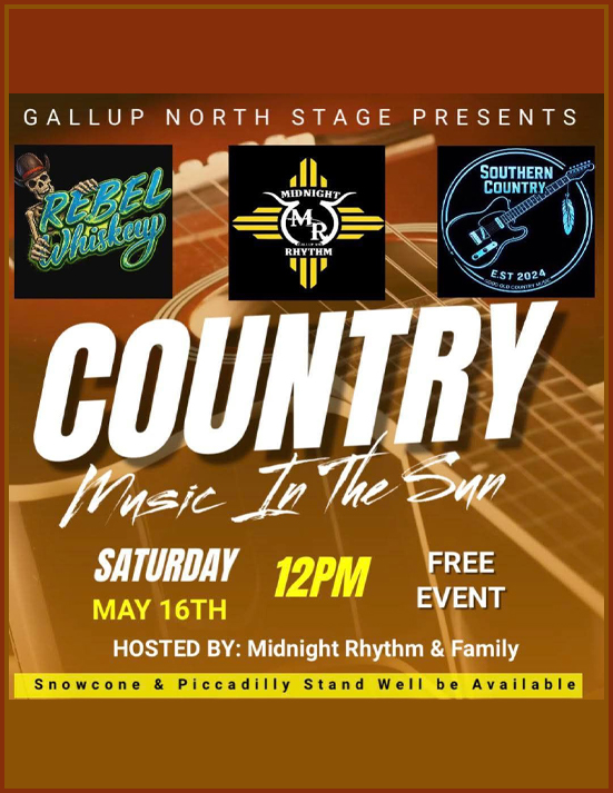 RebelWhiskey-MidnightRhythm-SouthernCountry_05-16-26