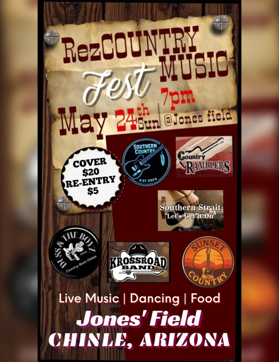 Rez Country Music Fest_05-24-26