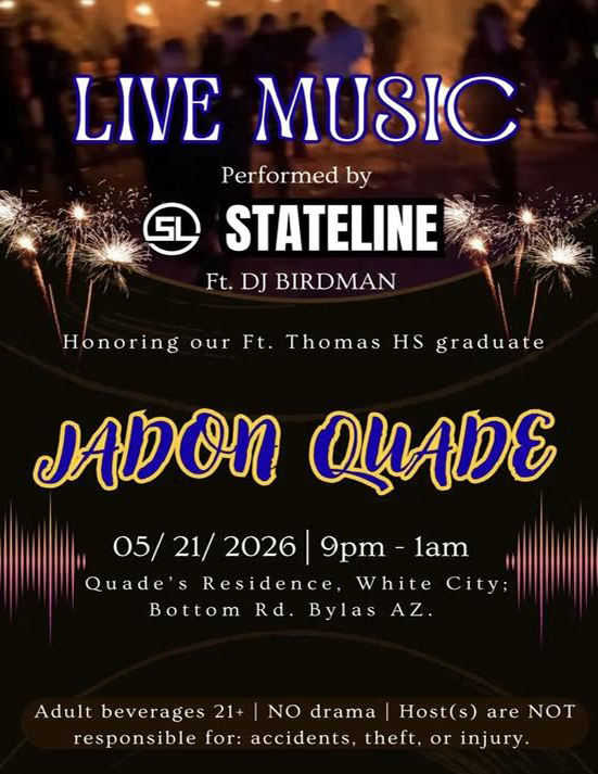Stateline_05-21-26
