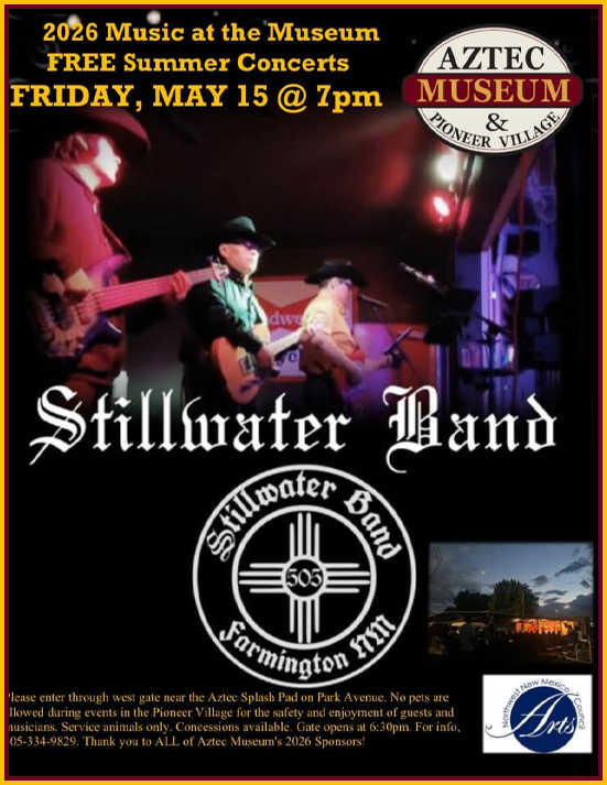 StillwaterBand_05-15-26