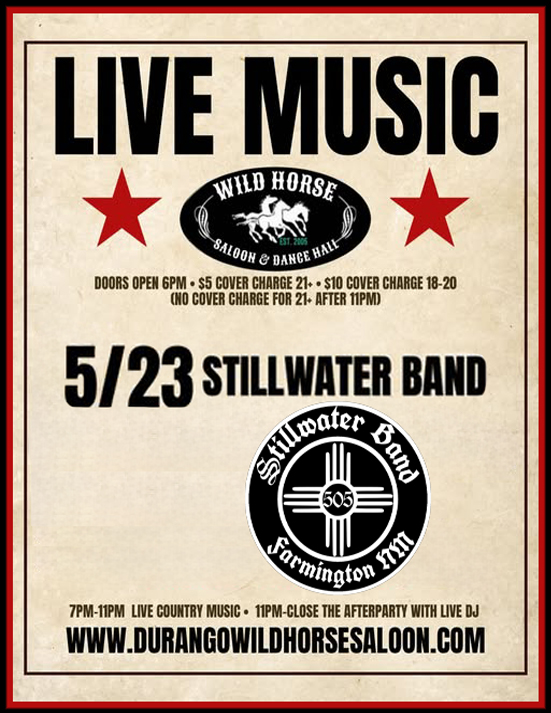 StillwaterBand_05-23-26