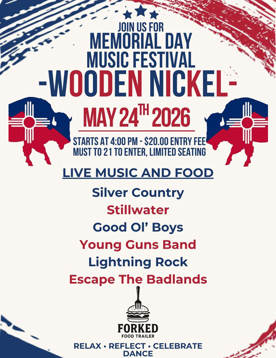 WoodenNickelMemorialDayMusicFestival_05-24-26