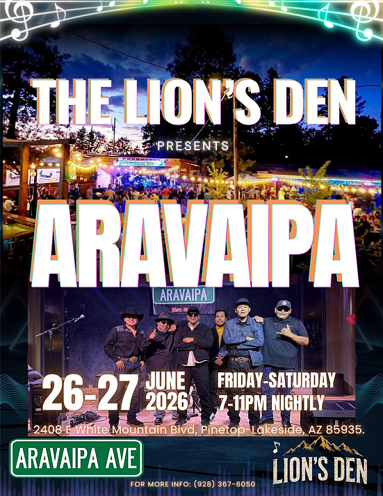 Aravaipa_06-26_27-26