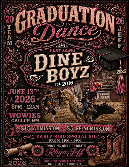 DineBoyz_06-13-26