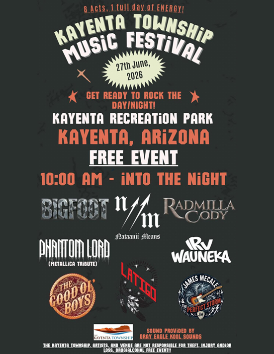KayentaTownshipMusicFestival_06-27-26