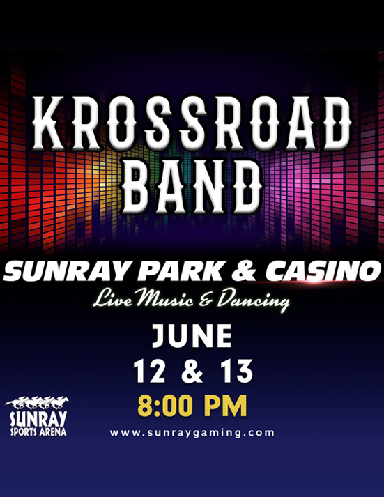KrossroadBand_06-12_13-26