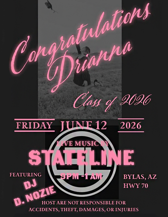 Stateline_06-12-26