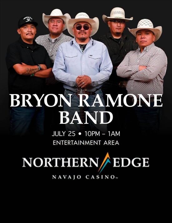 BryonRamoneBand_07-25-26