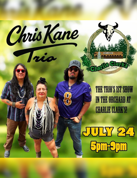 ChrisKaneTrio_07-24-26