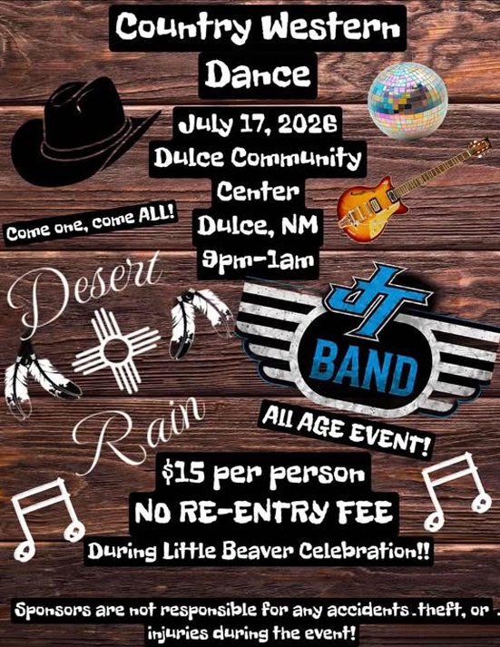 DesertRain-JTband_07-17-26