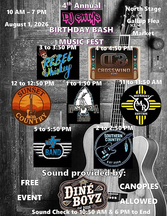 DjTysonBirthdayBashMusicFest_08-01-26
