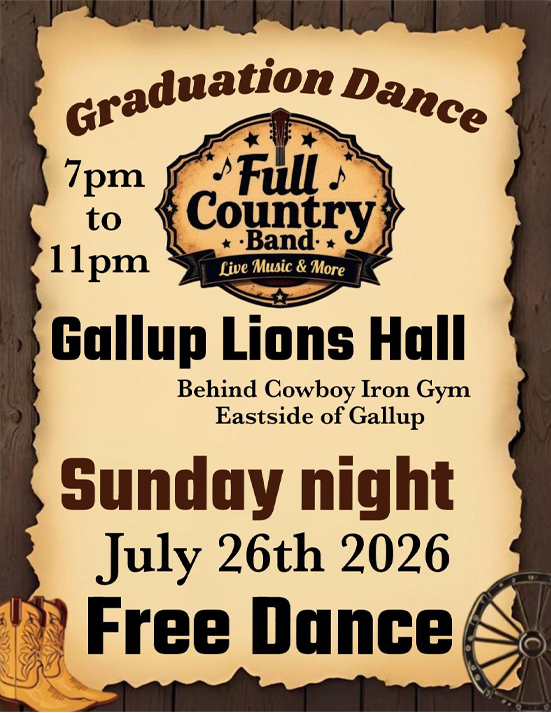 FullCountryBand_07-26-26