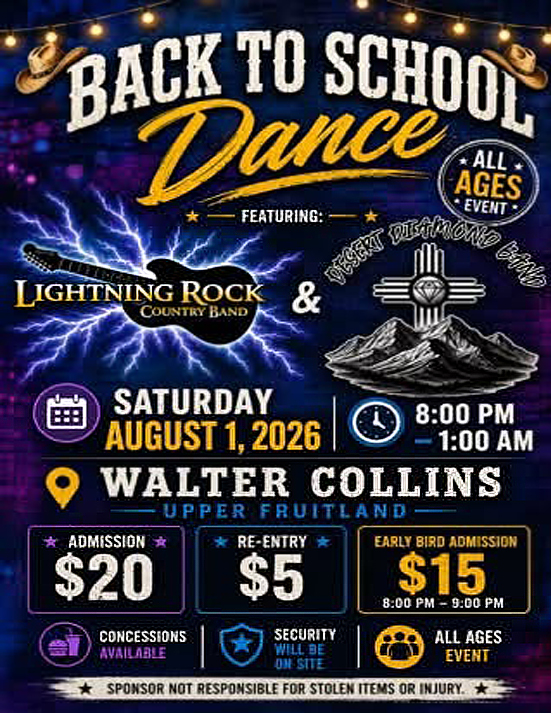 LightningRock-DesertDiamondBand_08-01-26