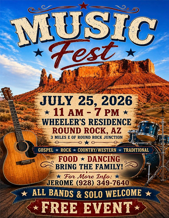 MusicFest_07-25-26