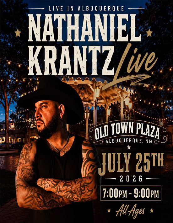NathanielKrantz_07-25-26