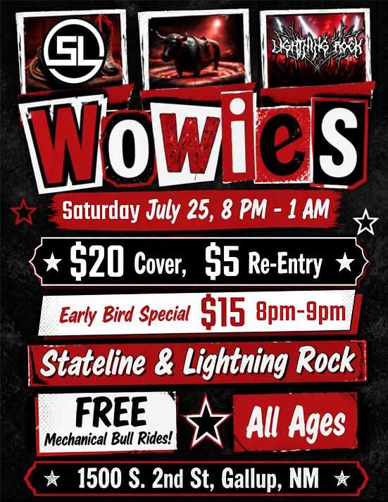 Stateline-LightningRock_07-25-26