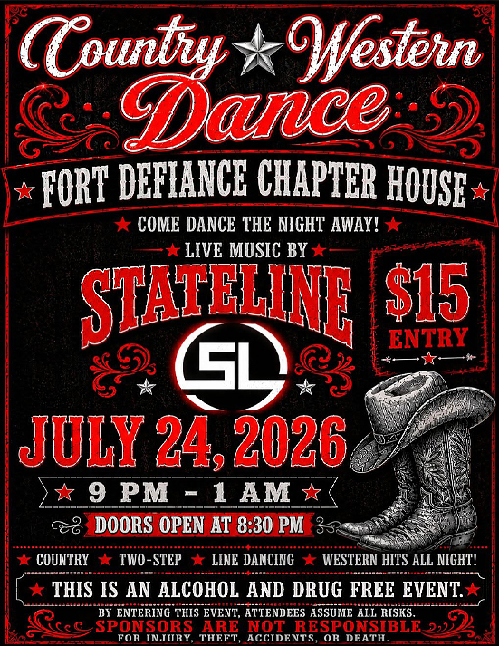 Stateline_07-24-26