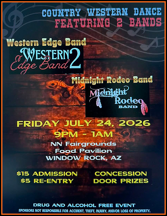 Western2EdgeBand-MidnightRodeoBand_07-24-26
