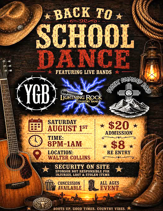 YGB-LightningRock-DesertDiamondBand_08-01-26