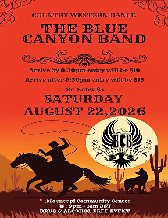 BlueCanyonBand_08-22-26