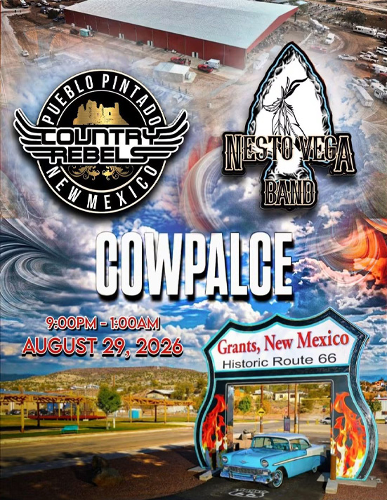 CountryRebels-NestoVegaBand_08-29-26