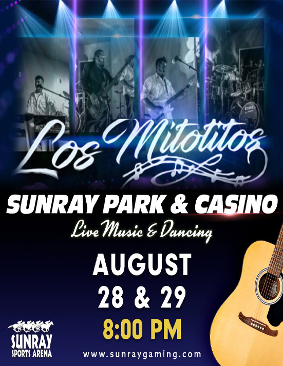 LosMitotitos_08-28,29-26