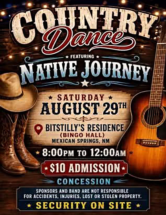 NativeJourney_08-29-26