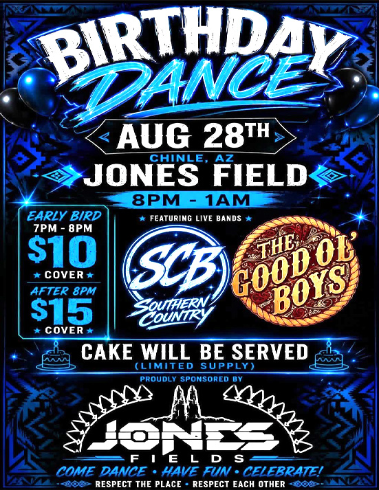 SouthernCountry-TheGoodOl'Boys_08-28-26