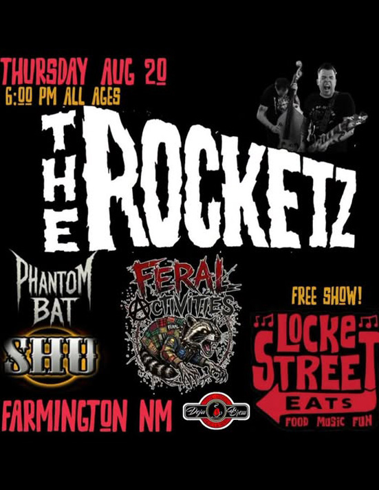 TheRocketz_08-20-26