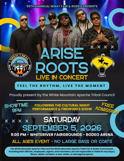 AriseRoots_09-05-26