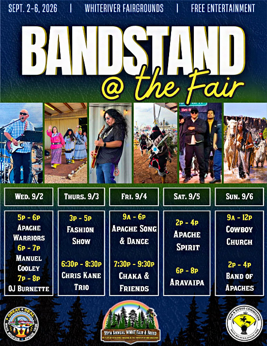 Bandstand_09-2_6-26