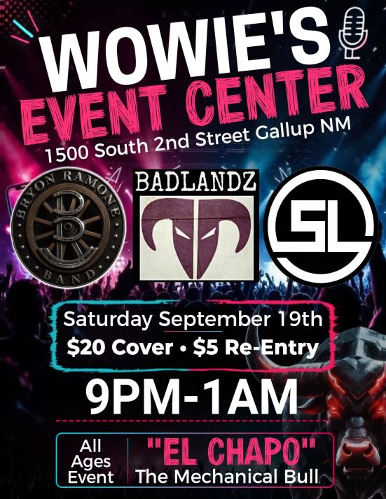 BryonRamoneBand-Badlandz-Stateline_09-19-26