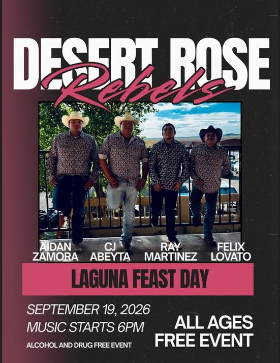 DesertRoseRebels_09-19-26