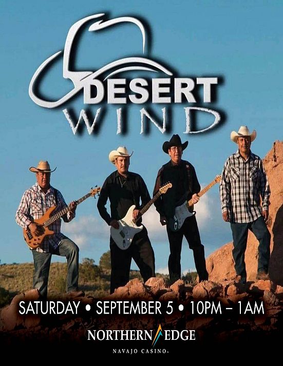 DesertWind_09-05-26