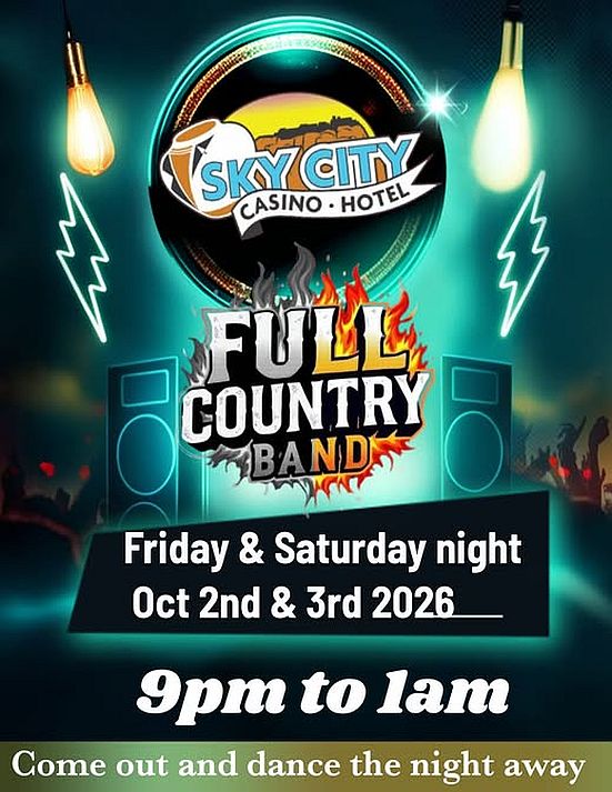 FullCountryBand_10-02,03-26