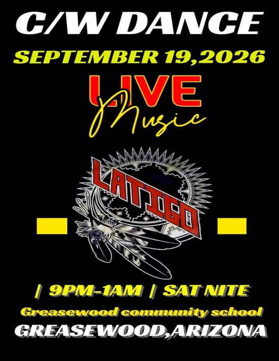 Latigo_09-19-26