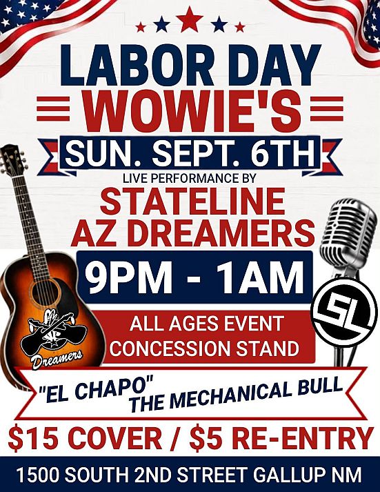 Stateline-AZDreamers_09-06-26